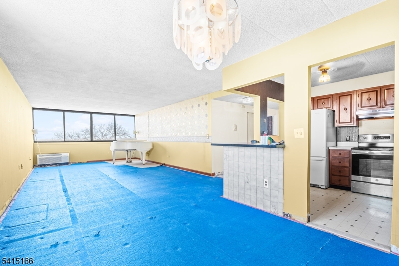 170 Lafayette Ave 6a Property Photo 11
