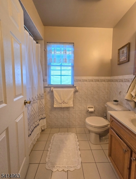 240 Sherman Ave Property Photo 20
