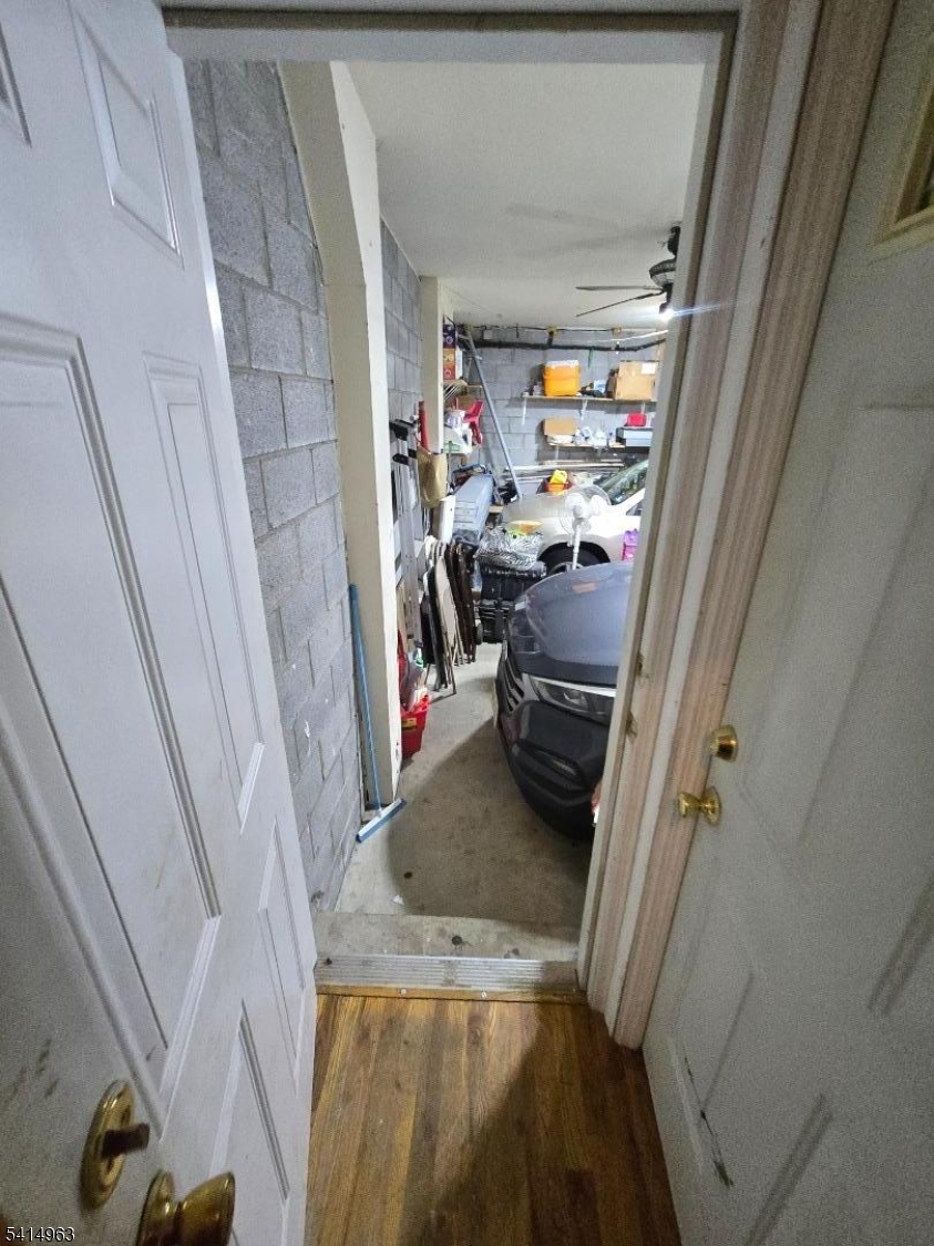 240 Sherman Ave Property Photo 26