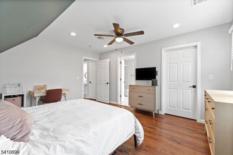 122 Greenbrook Rd Property Photo 26