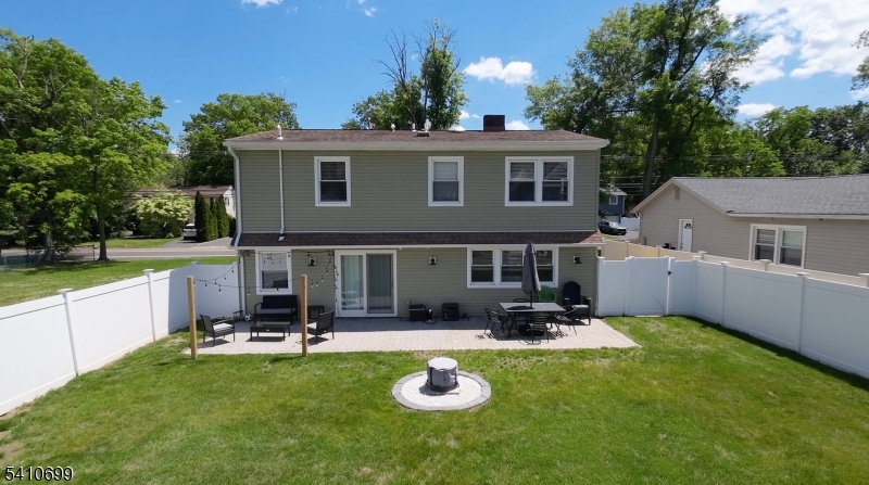 122 Greenbrook Rd Property Photo 37