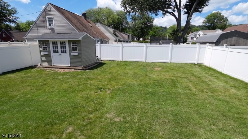 122 Greenbrook Rd Property Photo 39