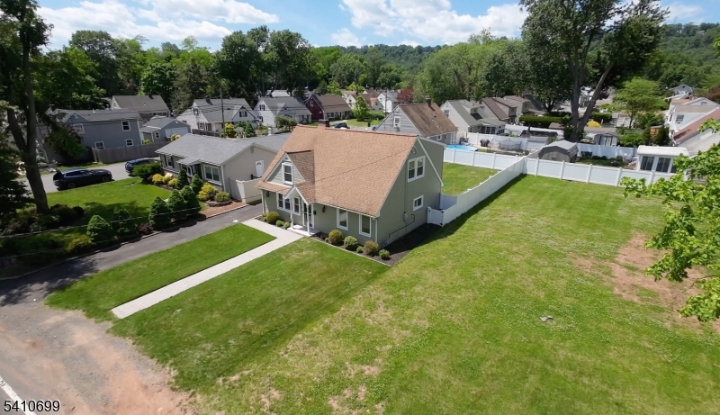 122 Greenbrook Rd Property Photo 41