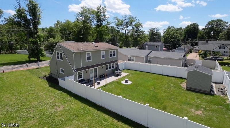 122 Greenbrook Rd Property Photo 44
