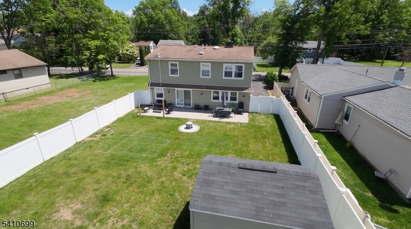 122 Greenbrook Rd Property Photo 45