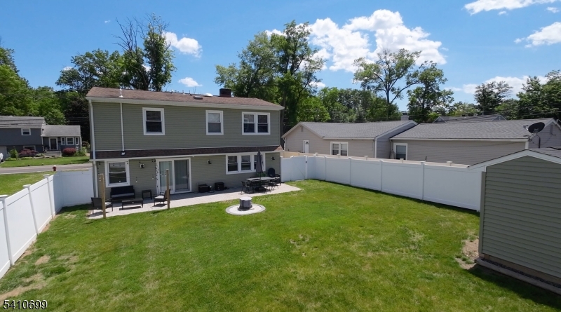 122 Greenbrook Rd Property Photo 46