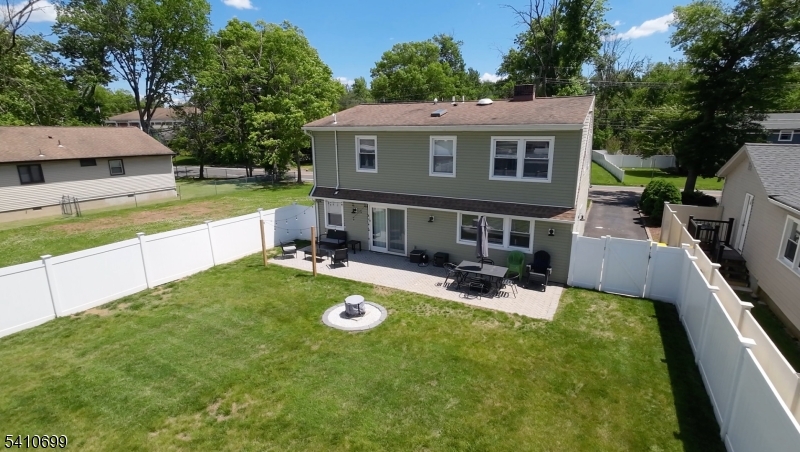 122 Greenbrook Rd Property Photo 47