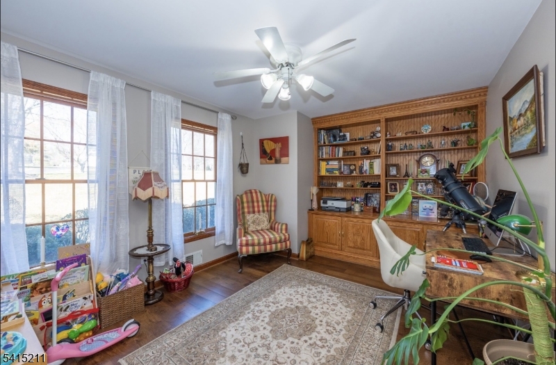10 Mountain View Dr Property Photo 20