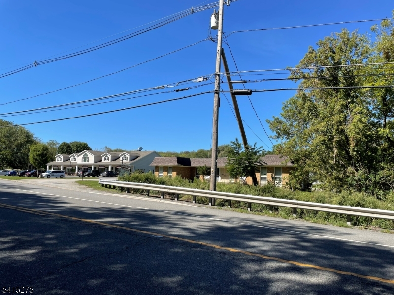 State Rt 94 Property Photo 1