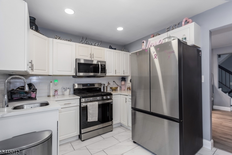 40 Bennington Sq Property Photo 8