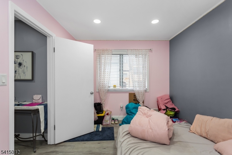 40 Bennington Sq Property Photo 14