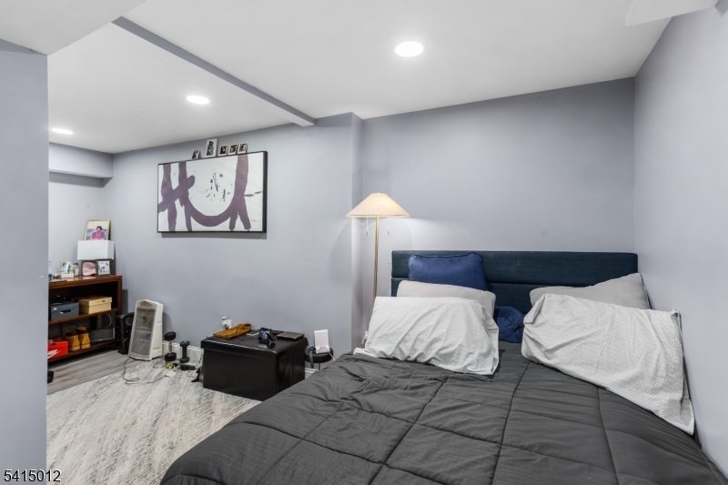 40 Bennington Sq Property Photo 16