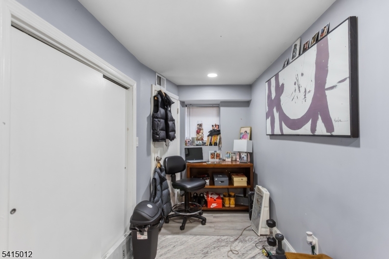 40 Bennington Sq Property Photo 17