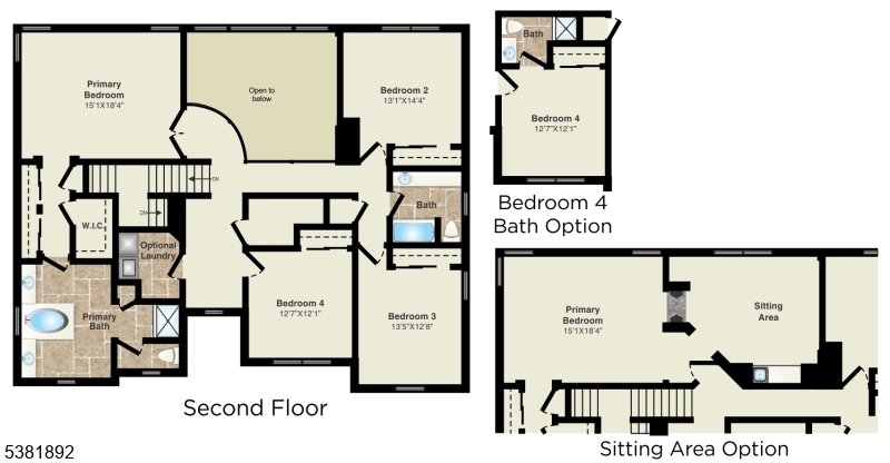 11 Paetzell Farm Rd Property Photo 3