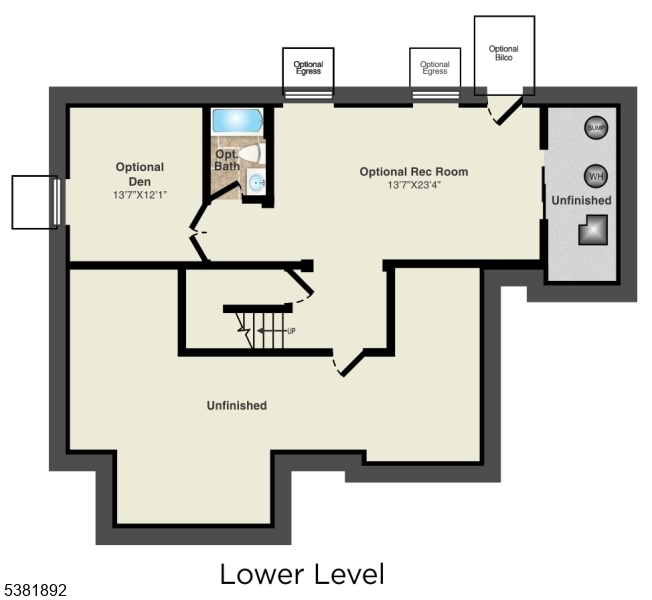 11 Paetzell Farm Rd Property Photo 4