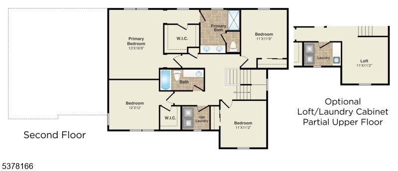 9 Paetzell Farm Rd Property Photo 3