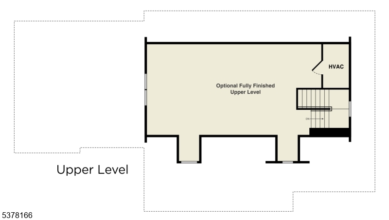 9 Paetzell Farm Rd Property Photo 4