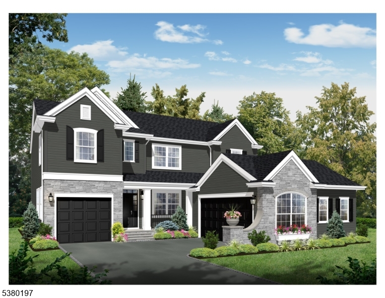7 Paetzell Farm Rd Property Photo 1