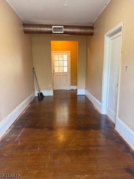 855 Bloomfield Ave, 208A Property Photo 1