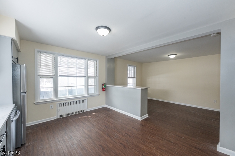 71 Washington St Property Photo 5