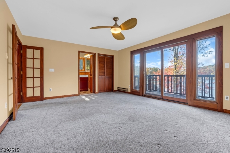 2 Oneida Ave Property Photo 25