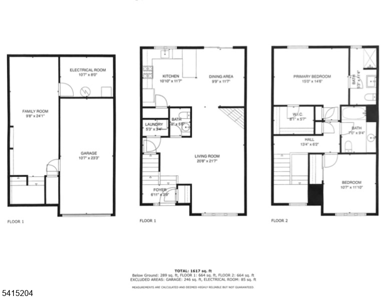 4 Sickle St Property Photo 35