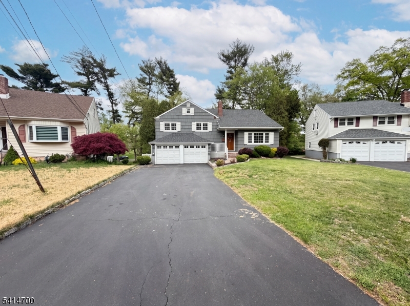 78 Parkside Rd