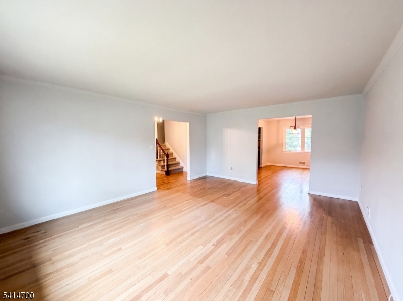 78 Parkside Rd Property Photo 3