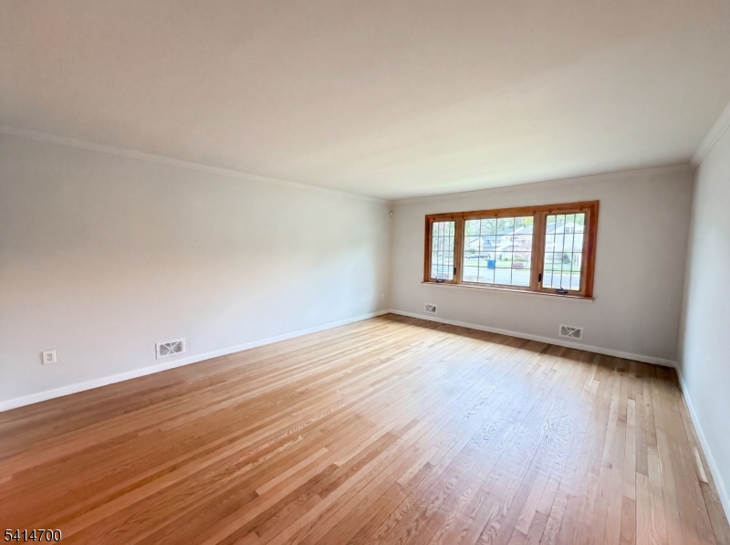 78 Parkside Rd Property Photo 5