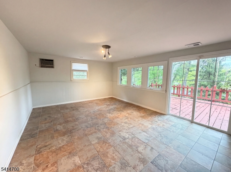 78 Parkside Rd Property Photo 7