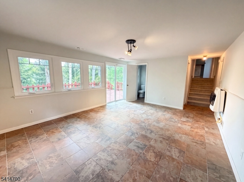 78 Parkside Rd Property Photo 12