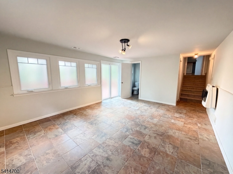 78 Parkside Rd Property Photo 13