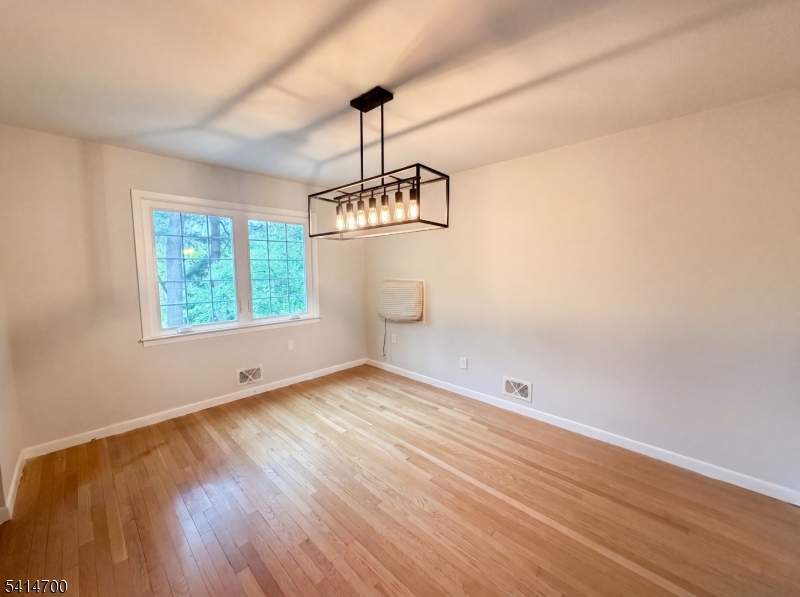 78 Parkside Rd Property Photo 14