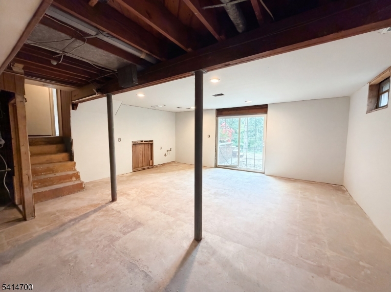 78 Parkside Rd Property Photo 15