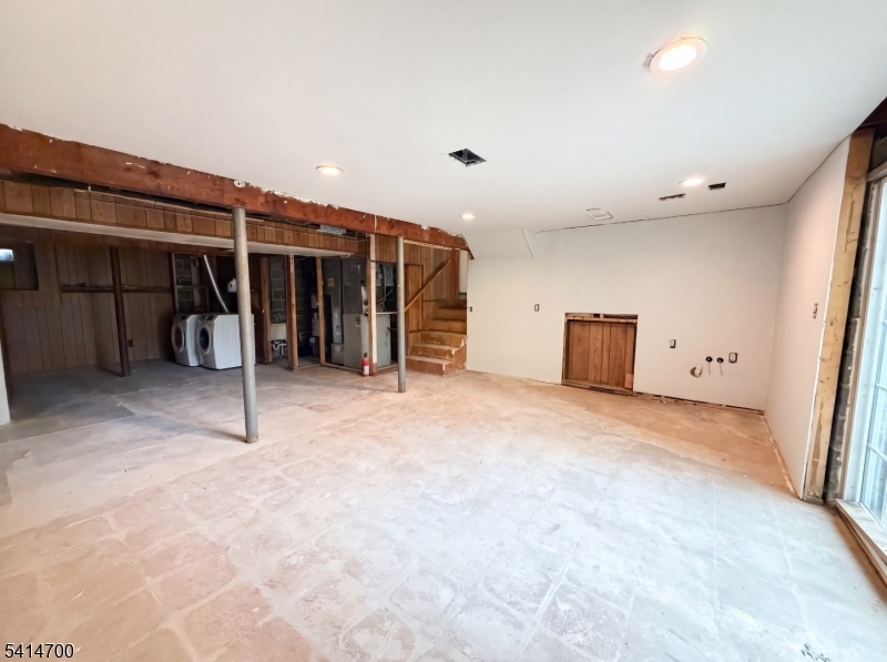 78 Parkside Rd Property Photo 16
