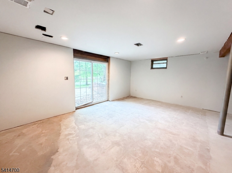 78 Parkside Rd Property Photo 17