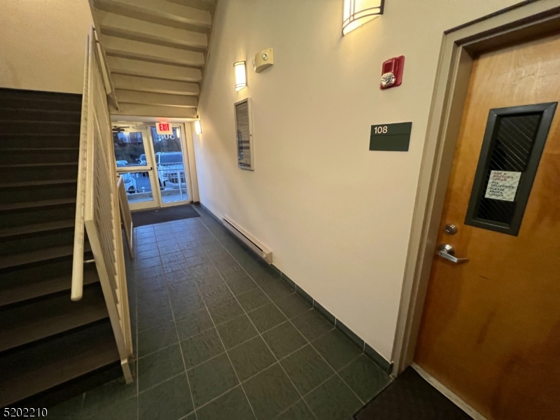508 Hamburg Tpke Property Photo 17
