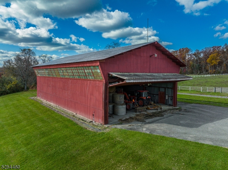 259 County Road 519 Property Photo 4