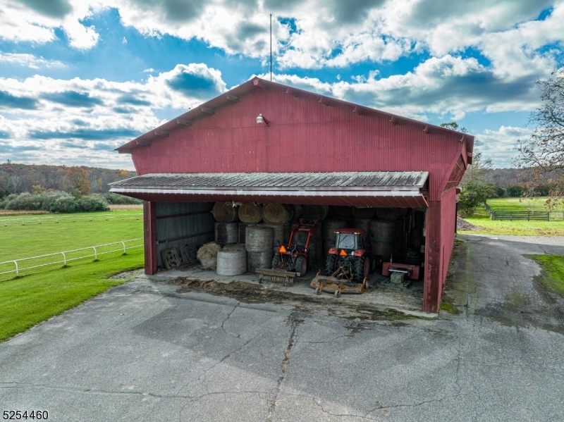 259 County Road 519 Property Photo 33