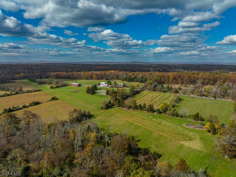 259 County Road 519 Property Photo 41