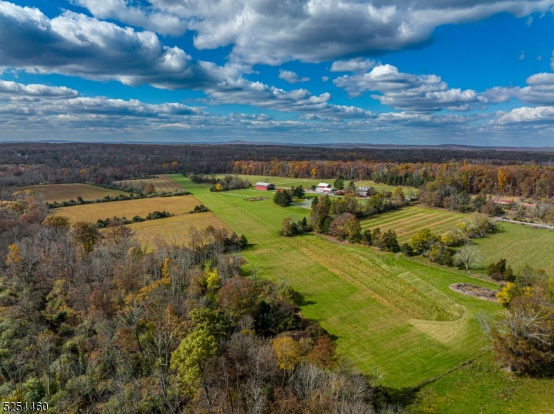 259 County Road 519 Property Photo 42