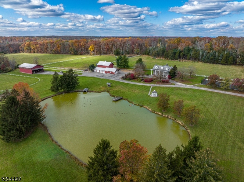259 County Road 519 Property Photo 43