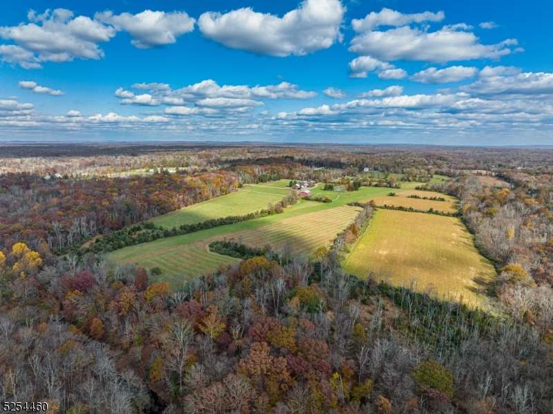 259 County Road 519 Property Photo 49