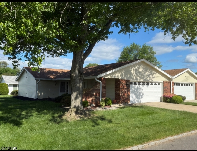 187 Newport Rd Property Photo 1
