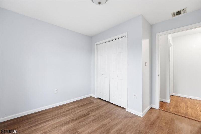 9 Godwin Ave Property Photo 8