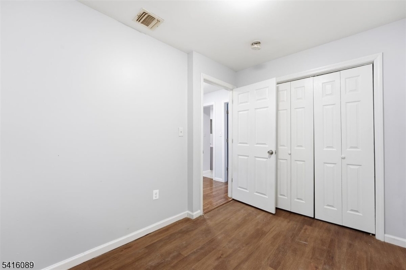 9 Godwin Ave Property Photo 11