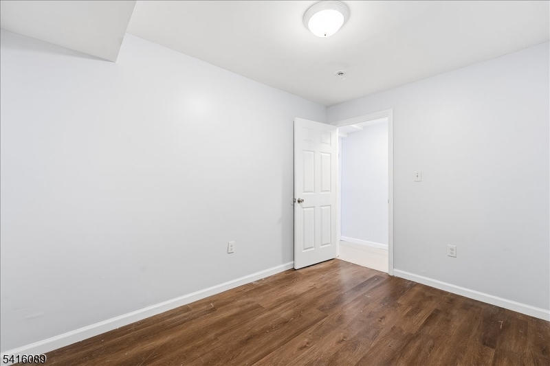 9 Godwin Ave Property Photo 31