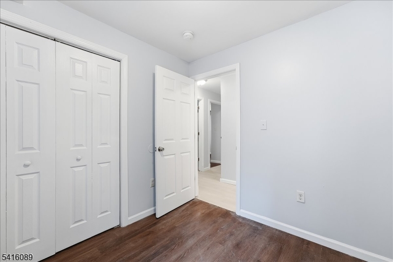 9 Godwin Ave Property Photo 33