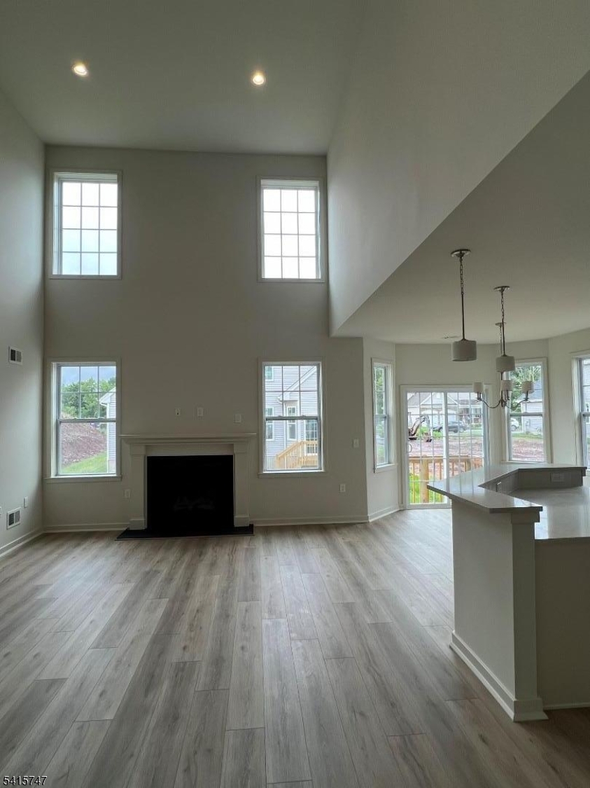 3 Van Nest Ct Property Photo 5