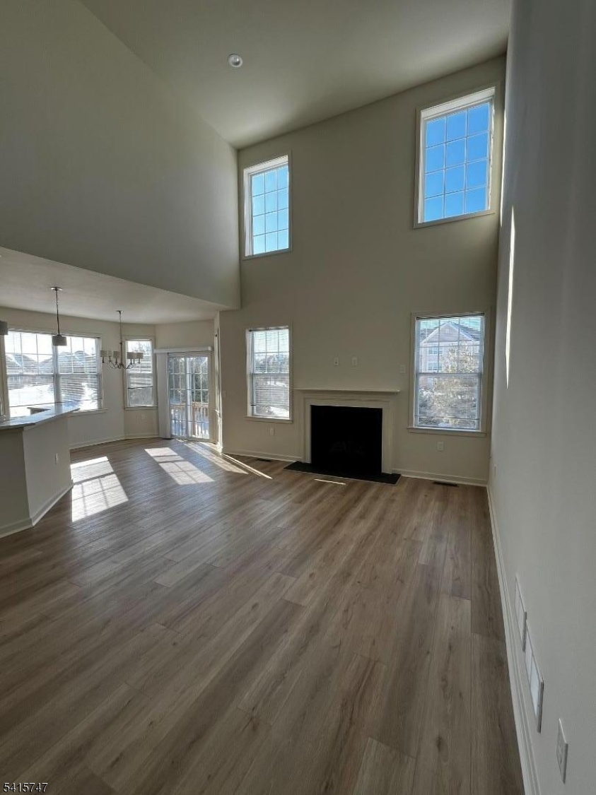 3 Van Nest Ct Property Photo 9